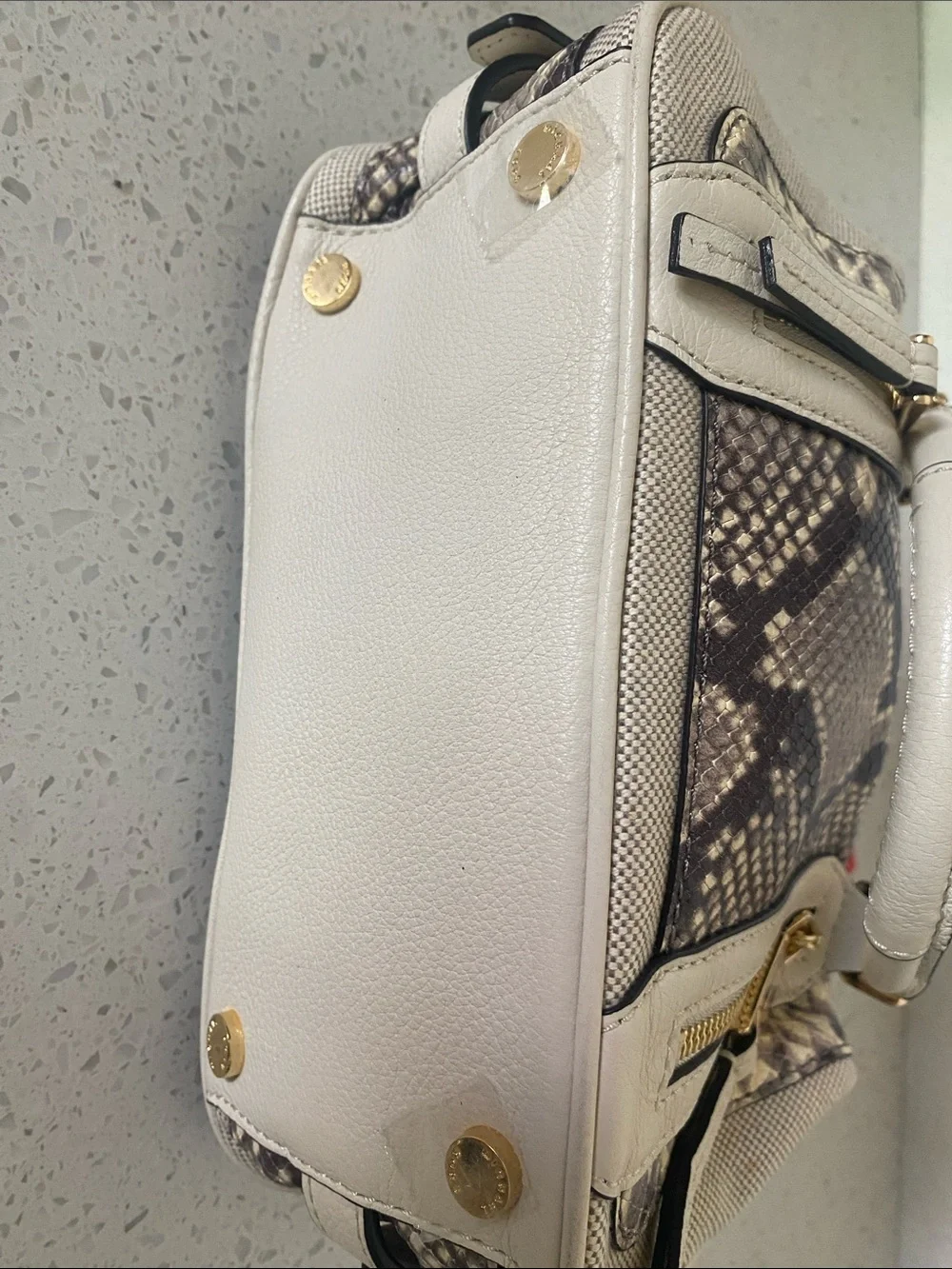 Michael Kors stylish michael